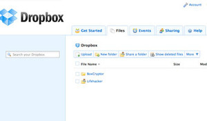 110717Dropbox vs.jpeg